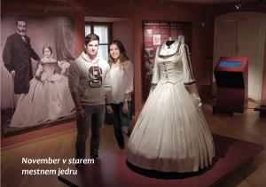 november v krškem 201713